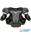 Epaulières CCM TACKS XF Pro Senior