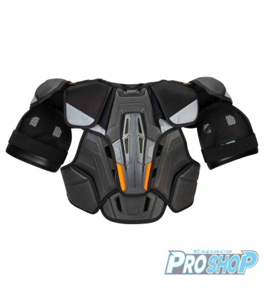 copy of Epaulières CCM JETSPEED FT6 Pro Senior