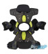 Epaulières CCM TACKS XF Senior