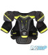 Epaulières CCM TACKS XF80 Senior