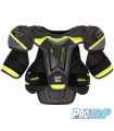 copy of Epaulières CCM JETSPEED FT6 Pro Senior