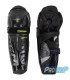 Jambières CCM TACKS XF PRO Senior