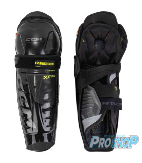 copy of Jambières CCM JETSPEED FT6 PRO Senior