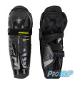Jambières CCM TACKS XF PRO Senior