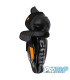 Jambières CCM TACKS XF PRO Senior