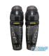 Jambières CCM TACKS XF PRO Senior