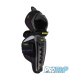 Jambières CCM TACKS XF PRO junior