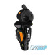 Jambières CCM TACKS XF Senior