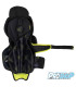 Jambières CCM TACKS XF Senior