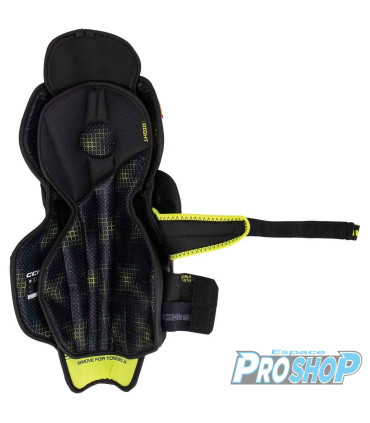 Jambières CCM TACKS XF Senior