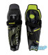 Jambières CCM TACKS XF80 Senior