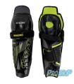 Jambières CCM TACKS XF80 Senior
