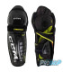 Jambières CCM TACKS XF junior