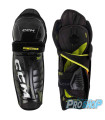 Jambières CCM TACKS XF junior