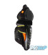Jambières CCM TACKS XF junior