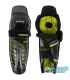 Jambières CCM TACKS XF80 junior