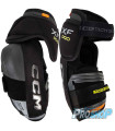 Coudières CCM TACKS XF Pro Senior