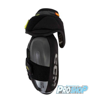 copy of Coudières CCM JETSPEED FT6 Pro Senior