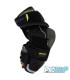 copy of Coudières CCM JETSPEED FT6 Pro Senior