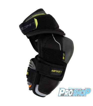 copy of Coudières CCM JETSPEED FT6 Pro Senior
