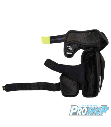 copy of Coudières CCM JETSPEED FT6 Pro Senior