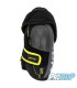 Coudières CCM TACKS XF Senior