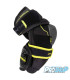 Coudières CCM TACKS XF Senior