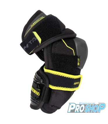 Coudières CCM TACKS XF Senior