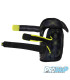 Coudières CCM TACKS XF Senior
