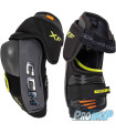 copy of Coudières CCM JETSPEED FT6 Pro Senior