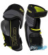 copy of Coudières CCM JETSPEED FT6 Pro Senior