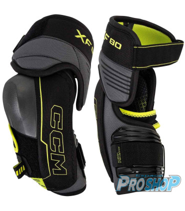 copy of Coudières CCM JETSPEED FT6 Pro Senior