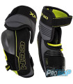 Coudières CCM TACKS XF80 Senior