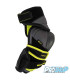 Coudières CCM TACKS XF80 Senior