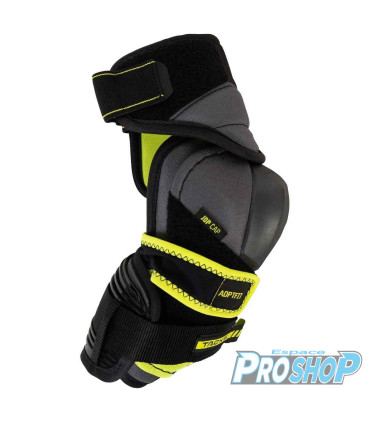 copy of Coudières CCM JETSPEED FT6 Pro Senior