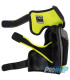 Coudières CCM TACKS XF80 Senior