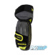 copy of Coudières CCM JETSPEED FT6 Pro Senior