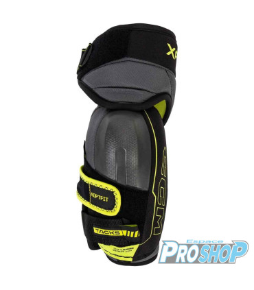 copy of Coudières CCM JETSPEED FT6 Pro Senior