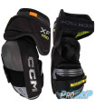 copy of Coudières CCM JETSPEED FT6 Pro Junior