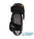 Coudières CCM TACKS XF PRO Junior Large
