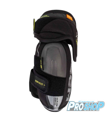 copy of Coudières CCM JETSPEED FT6 Pro Junior