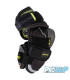 copy of Coudières CCM JETSPEED FT6 Pro Junior