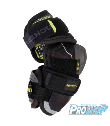 copy of Coudières CCM JETSPEED FT6 Pro Junior