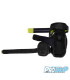 copy of Coudières CCM JETSPEED FT6 Pro Junior