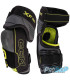 Coudières CCM TACKS XF80 Junior