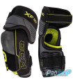 Coudières CCM TACKS XF80 Junior