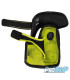 Coudières CCM TACKS XF80 Junior