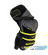 Coudières CCM TACKS XF80 Junior