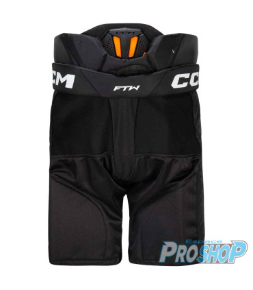 Culotte CCM JETSPEED FTW feminin Senior