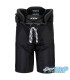 Culotte CCM JETSPEED FTW feminin Senior